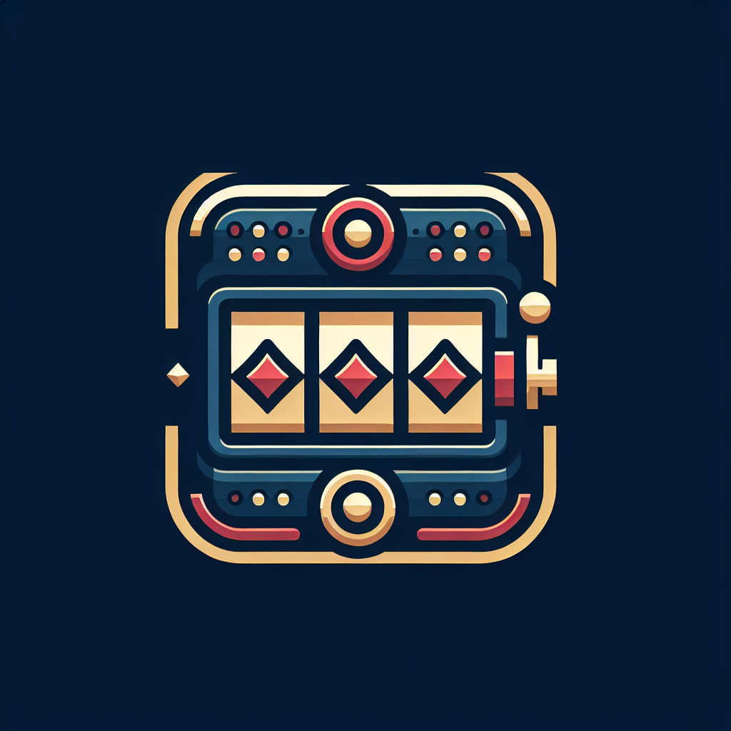 Gabmling Portal - Best Casino Guide Australia